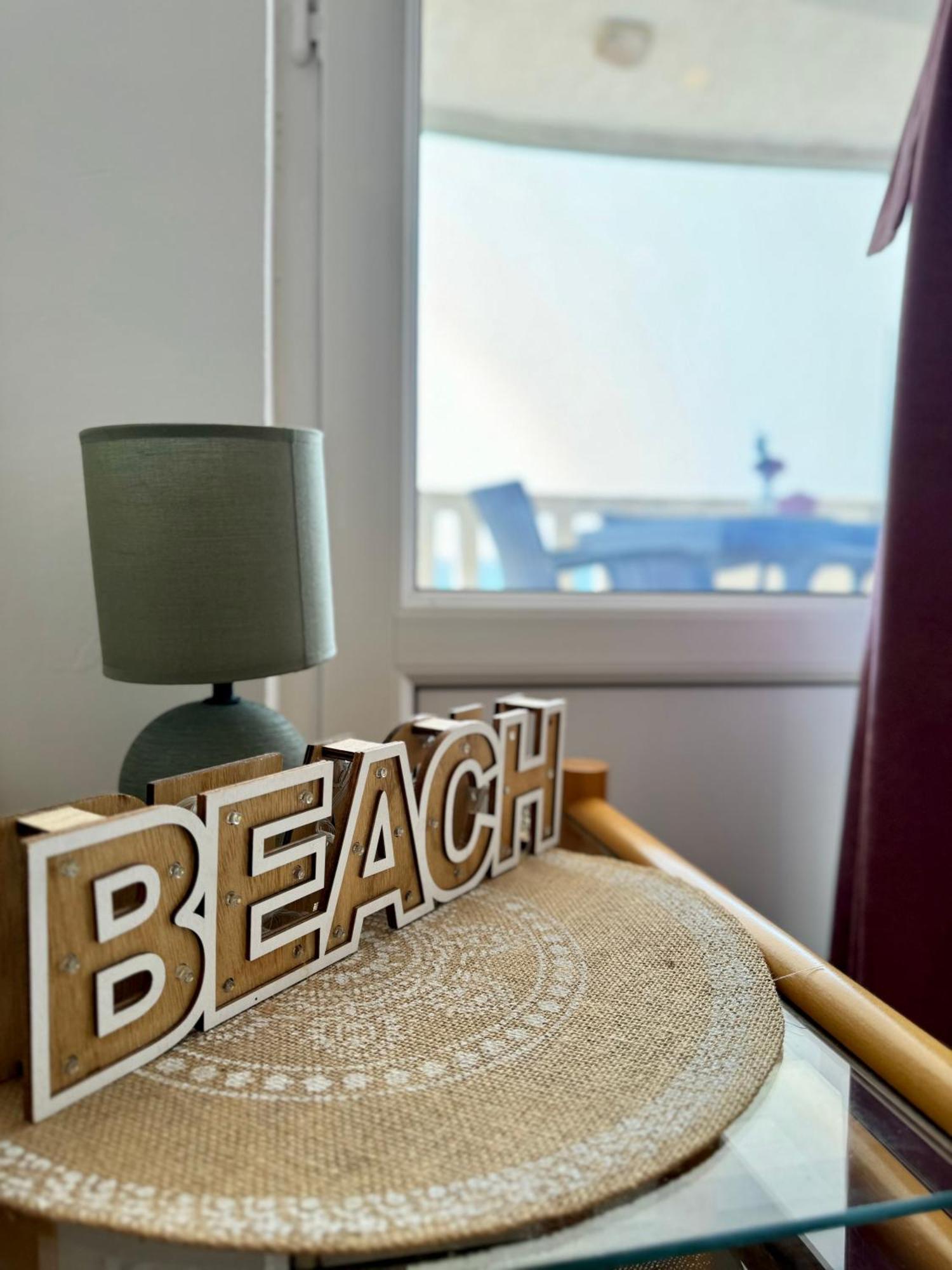 Pine&Sea Beach Retreat Sveti Stefan Esterno foto